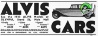 Alvis 1932 0.jpg